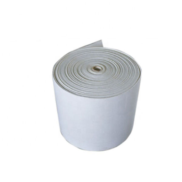 Airsilde fabric