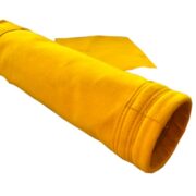 dust collection filter bag (2)