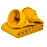 dust collection filter bag (5)